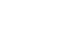 shapeimage_9_link_0